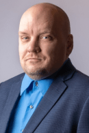 Troy Kirby